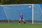 Women’s Soccer vs UMass Boston  Women’s Soccer vs UMass Boston. - Photo by Keith Nordstrom : Wheaton, Women’s Soccer